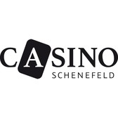 Spielbank Schenefeld GmbH