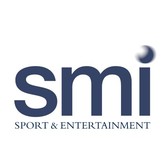 SMI Sport & Entertainment