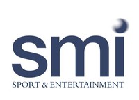 SMI Sport & Entertainment SMI Sport & Entertainment
