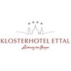 Klosterhotel Ludwig der Bayer