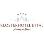 Klosterhotel Ludwig der Bayer