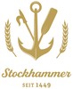 Gasthaus zum Stockhammer