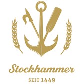 Gasthaus zum Stockhammer