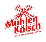 Brauerei zur Malzmühle Schwartz GmbH & Co. KG
