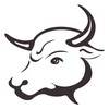 Büffelhof Beuerbach Gastro GmbH