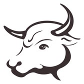 Büffelhof Beuerbach Gastro GmbH