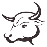 Büffelhof Beuerbach Gastro GmbH