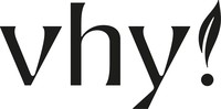 vhy!