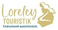 Loreley Touristik GmbH