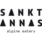 SANKTANNAS