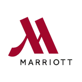 Marriott Munich City West