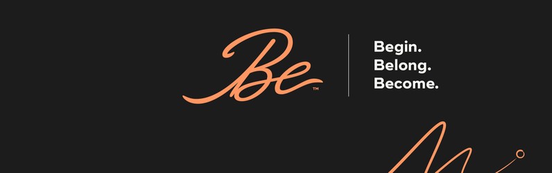 Executive Head Chef (m/w/d) ***Neueröffnung***
