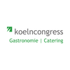 Koelncongress Gastronomie GmbH