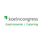 Koelncongress Gastronomie GmbH Koelncongress Gastronomie GmbH