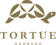 HGH Hotelgesellschaft mbH TORTUE HAMBURG HGH Hotelgesellschaft mbH TORTUE HAMBURG