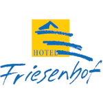 Hotel Friesenhof Hotel Friesenhof