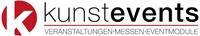 kunst.events