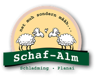 Schütter & Schütter GmbH