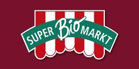 SuperBioMarkt AG SuperBioMarkt AG