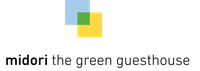 Midori Guesthouse GmbH Midori Guesthouse GmbH