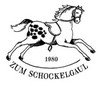 Zum Schockelgaul GmbH