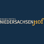 Haags Hotel GmbH & Co. KG