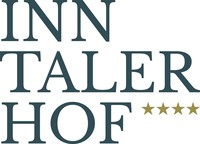 Daniela Heidkamp Hotel Inntalerhof e.U. Daniela Heidkamp Hotel Inntalerhof e.U.