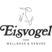 DER EISVOGEL e.K.