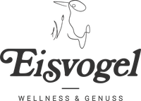 DER EISVOGEL e.K.