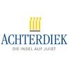 Chef de Rang m/w/d