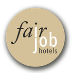 Fair Job Hotels e.V.