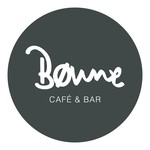 Bønne Café & Bar