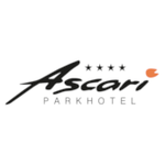 Hotel Ascari GmbH