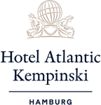Hotel Atlantic Kempinski Hamburg Hotel Atlantic Kempinski Hamburg