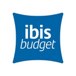 AccorInvest Germany GmbH | ibis budget Köln Messe AccorInvest Germany GmbH | ibis budget Köln Messe
