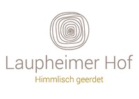 Laupheimer Hof GmbH