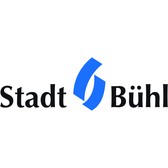 Stadt Bühl