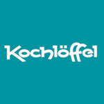Kochlöffel GmbH - Kehl