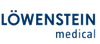 Löwenstein Medical SE & Co. KG - Boutique-Hotel Vier Türme