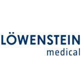Löwenstein Medical SE & Co. KG - Boutique-Hotel Vier Türme