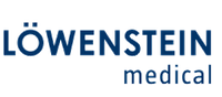 Löwenstein Medical SE & Co. KG - Boutique-Hotel Vier Türme