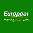 Europcar Autovermietung GmbH - Ludwigshafen Europcar Autovermietung GmbH - Ludwigshafen