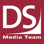 DS Media Team GmbH