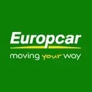 Europcar Autovermietung GmbH - Bad Homburg Europcar Autovermietung GmbH - Bad Homburg