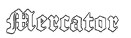 Mercator Gastronomie Mercator Gastronomie