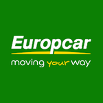 Europcar Autovermietung GmbH - Karlsruhe Europcar Autovermietung GmbH - Karlsruhe