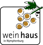 Josef A. Korn GmbH