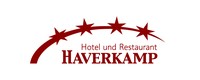 Hotel Haverkamp Hotel Haverkamp