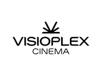 Dinkelsbühler Kino GmbH