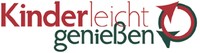 Kinderleicht genießen GmbH